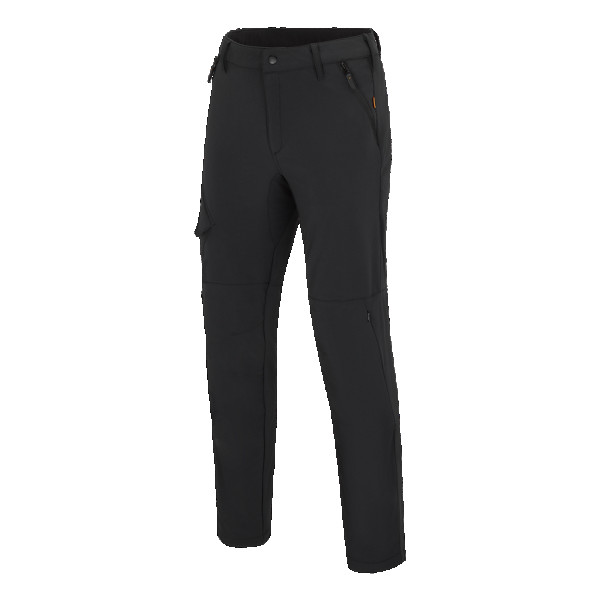 KTM Pure pants